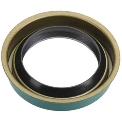 NATIONAL OIL SEALS - 2457 - Extension Housing Seal pa1