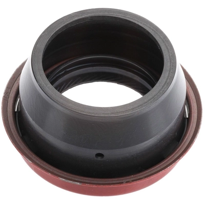 NATIONAL OIL SEALS - 2465 - Automatic Transmission Extension Housing Seal pa1