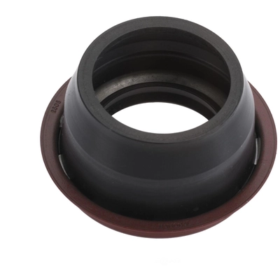Extension Housing Seal by NATIONAL OIL SEALS - 2506 pa1