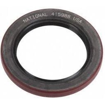 Extension Housing Seal by NATIONAL OIL SEALS - 415988 pa1