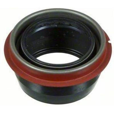Extension Housing Seal by NATIONAL OIL SEALS - 4333N pa3