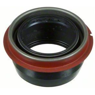 Extension Housing Seal by NATIONAL OIL SEALS - 4333N pa5