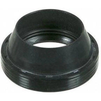 Extension Housing Seal by NATIONAL OIL SEALS - 4503N pa1
