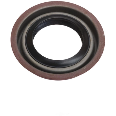 Extension Housing Seal by NATIONAL OIL SEALS - 4583 pa1