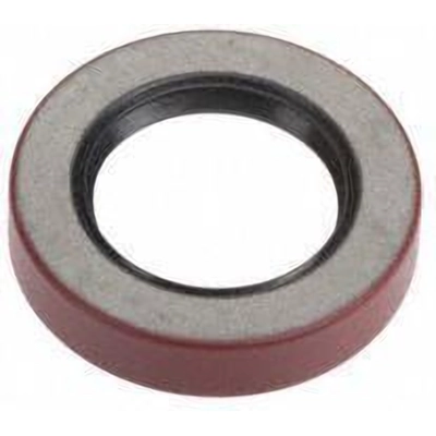 Extension Housing Seal by NATIONAL OIL SEALS - 470059 pa1