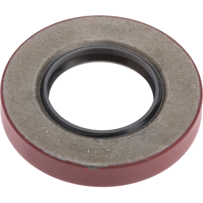 NATIONAL OIL SEALS - 470687 - Extension Housing Seal pa5
