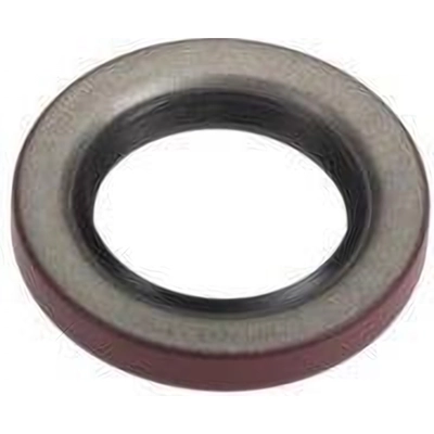 Extension Housing Seal by NATIONAL OIL SEALS - 473823 pa1