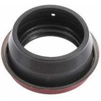 Extension Housing Seal by NATIONAL OIL SEALS - 4741 pa1