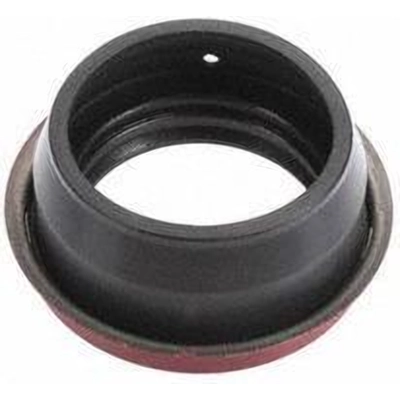 Joint de boîtier d'extension by NATIONAL OIL SEALS - 4741 pa1