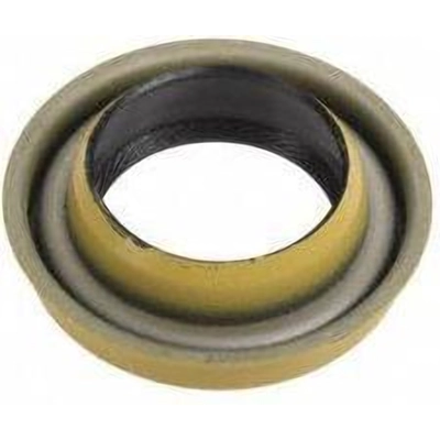 Extension Housing Seal by NATIONAL OIL SEALS - 4764 pa1