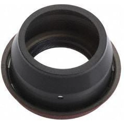 Extension Housing Seal by NATIONAL OIL SEALS - 4765 pa1
