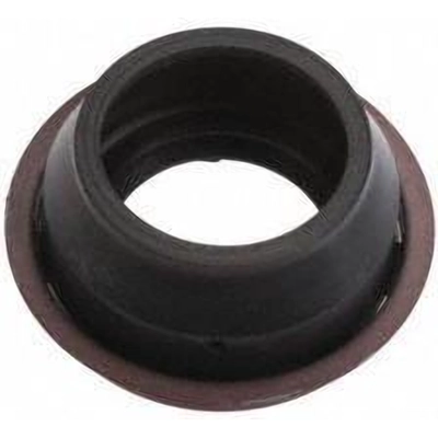 Extension Housing Seal by NATIONAL OIL SEALS - 4934 pa1