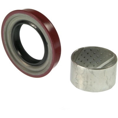 Extension Housing Seal by NATIONAL OIL SEALS - 5200 pa1