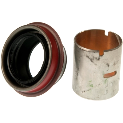 Extension Housing Seal by NATIONAL OIL SEALS - 5203 pa1