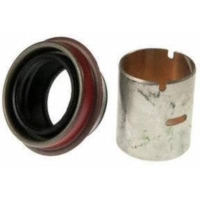 Extension Housing Seal by NATIONAL OIL SEALS - 5203 pa3