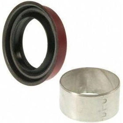 Extension Housing Seal by NATIONAL OIL SEALS - 5208 pa1