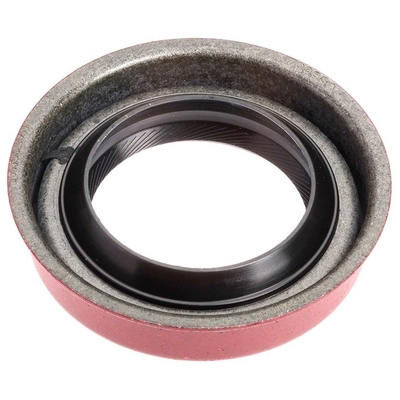 NATIONAL OIL SEALS - 7038SA - Extension Housing Seal pa1