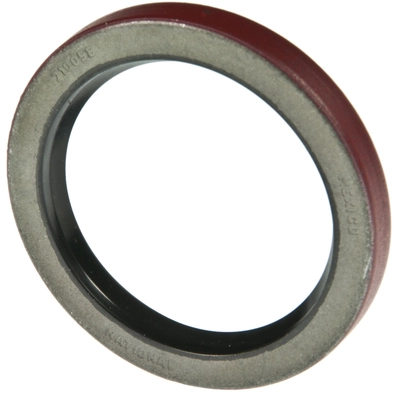 NATIONAL OIL SEALS - 710058 - Extension Housing Seal pa2