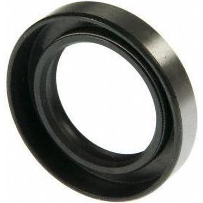 Extension Housing Seal by NATIONAL OIL SEALS - 710319 pa3