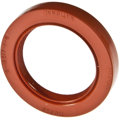 NATIONAL OIL SEALS - 710329 - OIL SEAL pa1