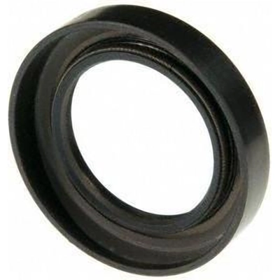 Extension Housing Seal by NATIONAL OIL SEALS - 710345 pa1