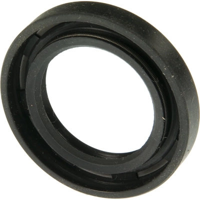 Extension Housing Seal by NATIONAL OIL SEALS - 710415 pa6