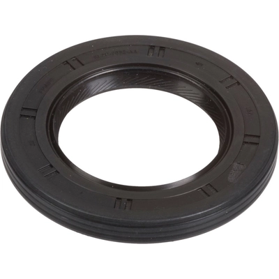 NATIONAL OIL SEALS - 710487 - Extension Housing Seal pa5