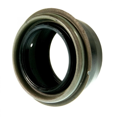 NATIONAL OIL SEALS - 710636 - Automatic Transmission Joint de bo�tier d'extension pa1