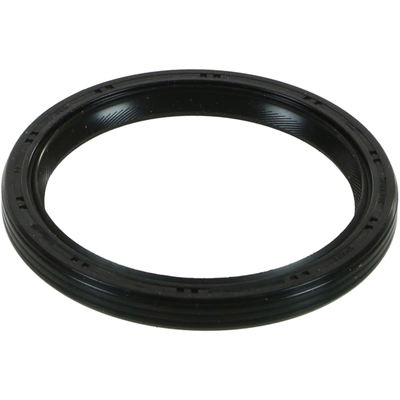 Extension Housing Seal by NATIONAL OIL SEALS - 710672 pa1