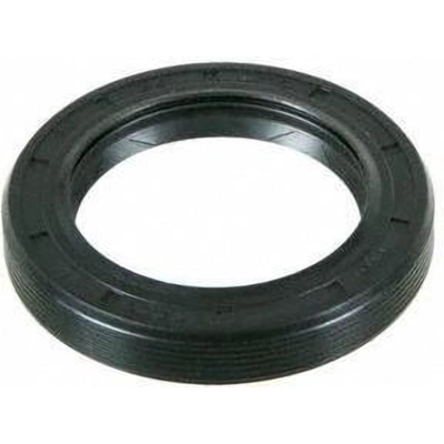 Extension Housing Seal by NATIONAL OIL SEALS - 710677 pa2