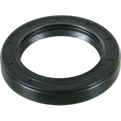 Extension Housing Seal by NATIONAL OIL SEALS - 710677 pa4