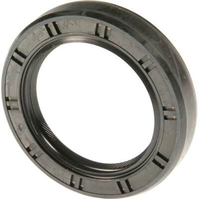Extension Housing Seal by NATIONAL OIL SEALS - 710689 pa5