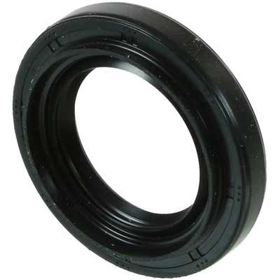 Extension Housing Seal by NATIONAL OIL SEALS - 710721 pa3