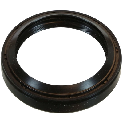 NATIONAL OIL SEALS - 710779 - Automatic Transmission Extension Housing Seal pa1