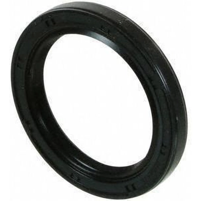 Extension Housing Seal by NATIONAL OIL SEALS - 710795 pa1