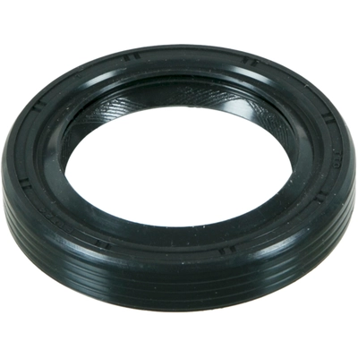 Extension Housing Seal by NATIONAL OIL SEALS - 710802 pa1