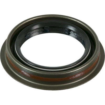 NATIONAL OIL SEALS - 710843 - Extension Housing Seal pa1