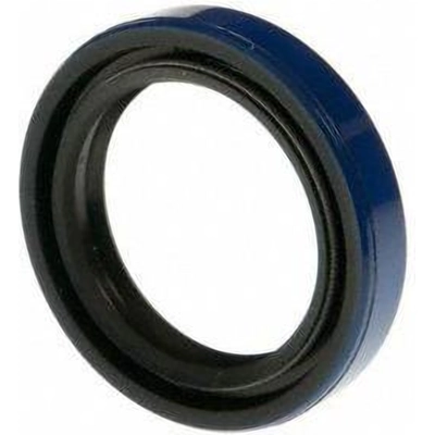 Extension Housing Seal by NATIONAL OIL SEALS - 710928 pa2