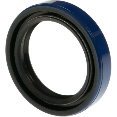 Extension Housing Seal by NATIONAL OIL SEALS - 710928 pa4
