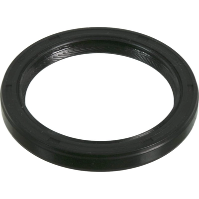 Extension Housing Seal by NATIONAL OIL SEALS - 710932 pa3