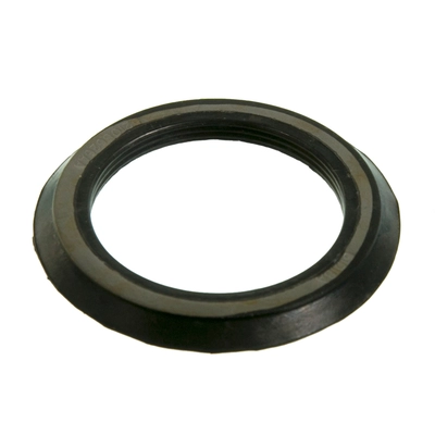 Extension Housing Seal by NATIONAL OIL SEALS - 710940 pa1