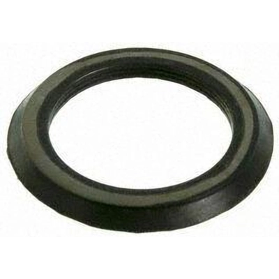 Extension Housing Seal by NATIONAL OIL SEALS - 710940 pa2