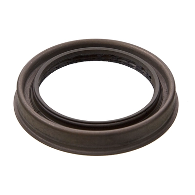 Joint de boîtier d'extension by NATIONAL OIL SEALS - 710949 pa2