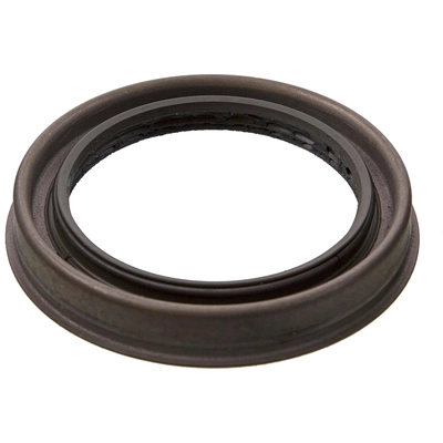 Extension Housing Seal by NATIONAL OIL SEALS - 710949 pa3