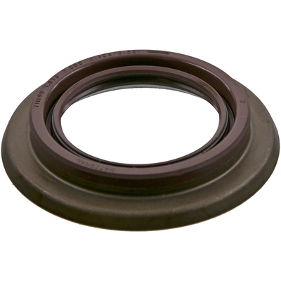Extension Housing Seal by NATIONAL OIL SEALS - 711099 pa2