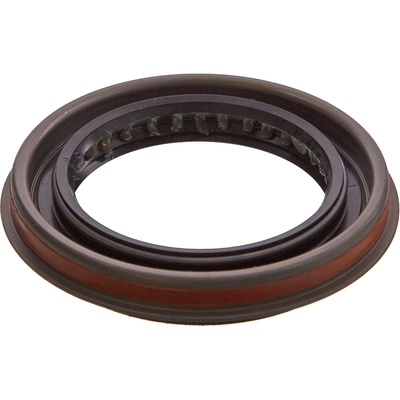 Extension Housing Seal by NATIONAL OIL SEALS - 711106 pa1