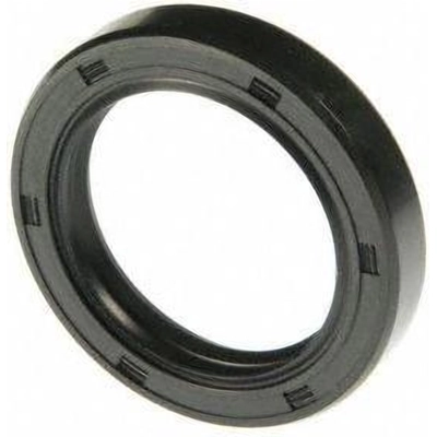 Extension Housing Seal by NATIONAL OIL SEALS - 712551 pa1
