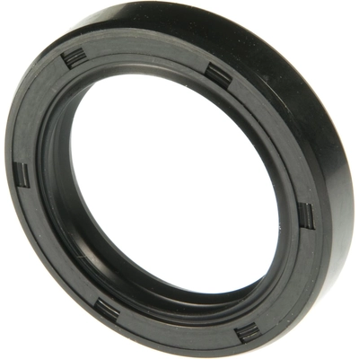 NATIONAL OIL SEALS - 712551 - Extension Housing Seal pa2