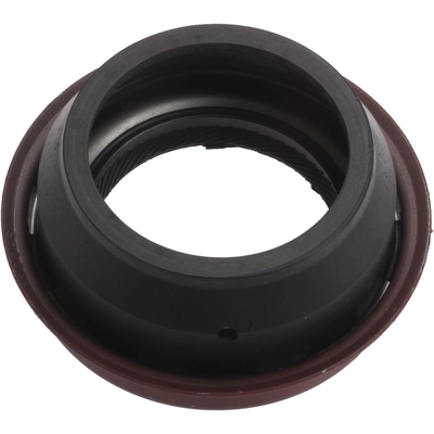 NATIONAL OIL SEALS - 7300S - Extension Housing Seal pa2