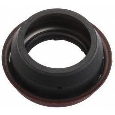 Extension Housing Seal by NATIONAL OIL SEALS - 7300S pa1